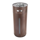 Humidifier